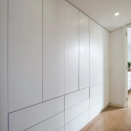 Apartamento Duplex Flat In The Heart Of Historic Center W. Ac *