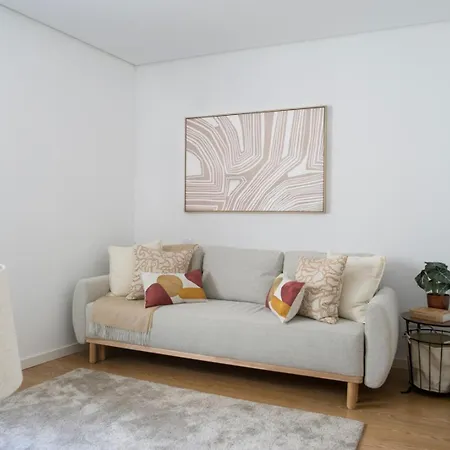 Duplex Flat In The Heart Of Historic Center W. Ac Apartment