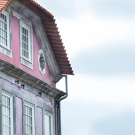 Duplex Flat In The Heart Of Historic Center W. Ac Apartment *