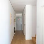 Duplex Flat In The Heart Of Historic Center W. Ac Apartament