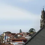 Apartament Duplex Flat In The Heart Of Historic Center W. Ac *