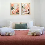Duplex Flat In The Heart Of Historic Center W. Ac Apartament Porto