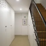 Duplex Flat In The Heart Of Historic Center W. Ac