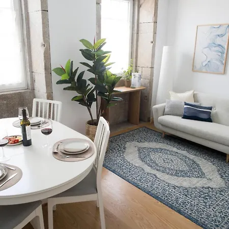 Duplex Flat In The Heart Of Historic Center W. Ac Апартаменты *