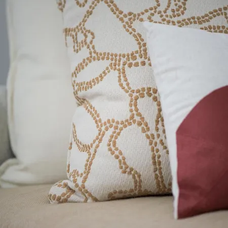 Duplex Flat In The Heart Of Historic Center W. Ac Porto