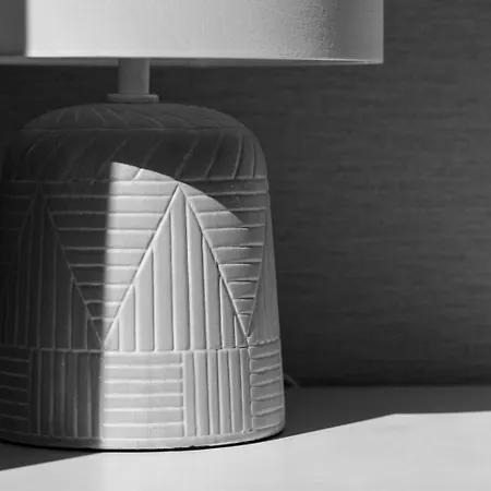 Διαμέρισμα Duplex Flat In The Heart Of Historic Center W. Ac Πόρτο