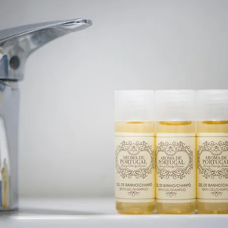 Duplex Flat In The Heart Of Historic Center W. Ac * Πόρτο