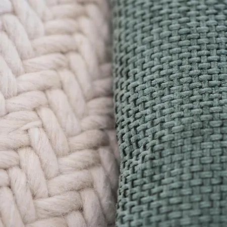 Duplex Flat In The Heart Of Historic Center W. Ac Daire *