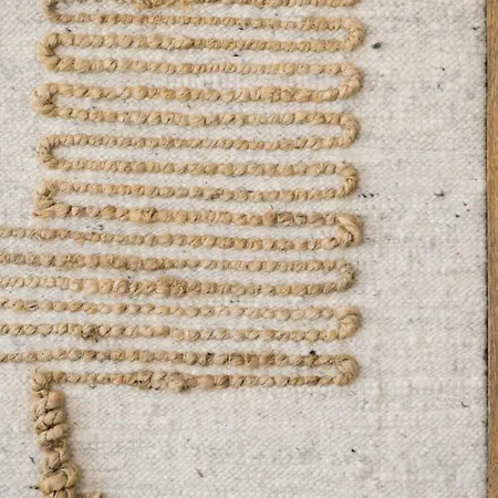 Duplex Flat In The Heart Of Historic Center W. Ac Daire