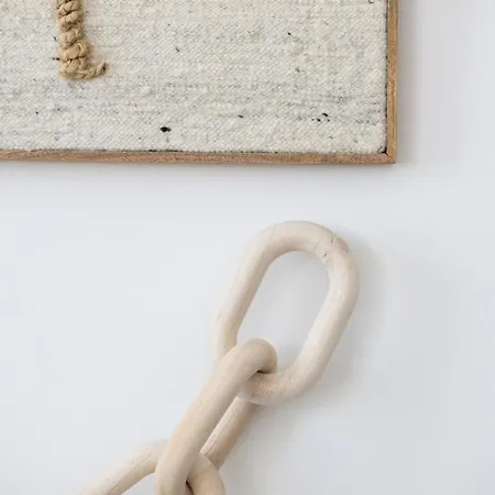 Duplex Flat In The Heart Of Historic Center W. Ac *