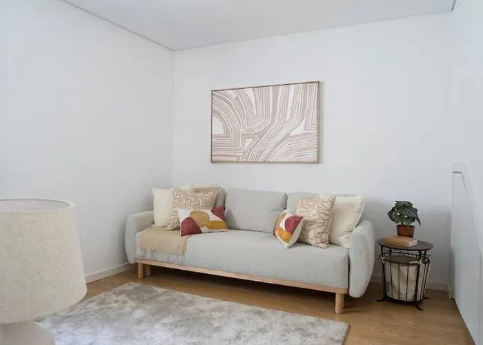 Duplex Flat In The Heart Of Historic Center W. Ac Apartament