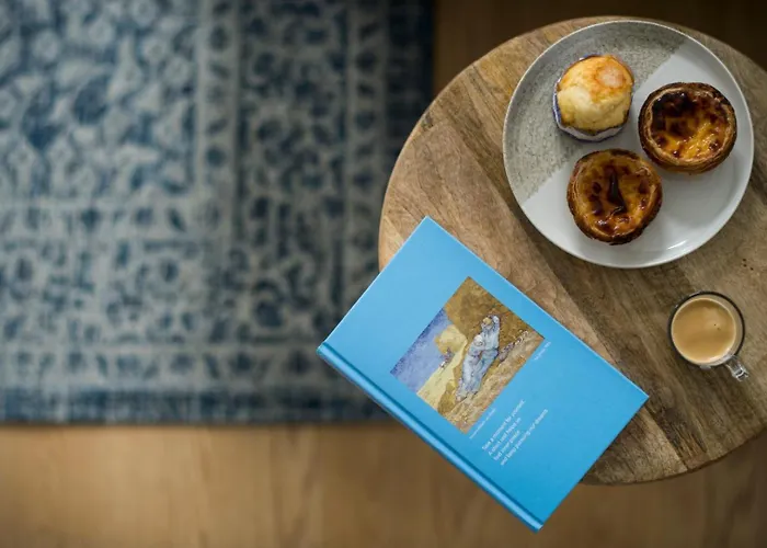 Duplex Flat In The Heart Of Historic Center W. Ac Apartament *