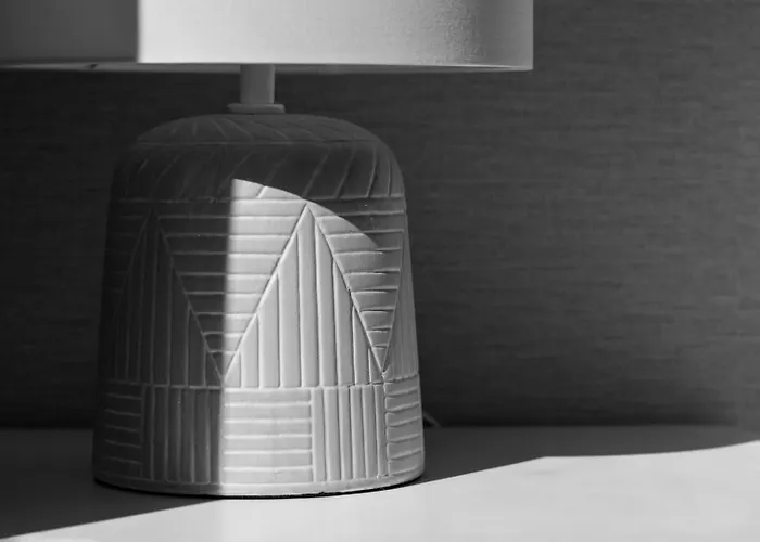 Apartment Duplex Flat In The Heart Of Historic Center W. Ac Porto