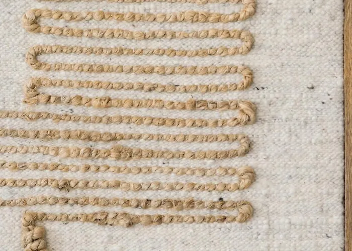 Duplex Flat In The Heart Of Historic Center W. Ac Daire