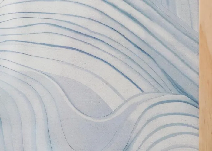 Apartment Duplex Flat In The Heart Of Historic Center W. Ac *