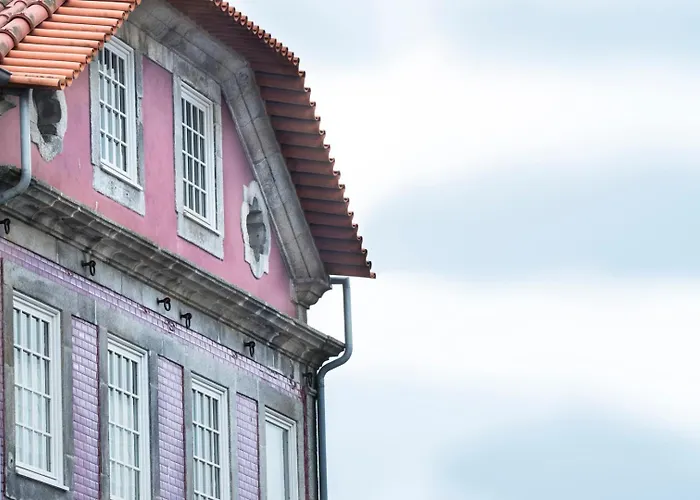 Duplex Flat In The Heart Of Historic Center W. Ac Apartment *