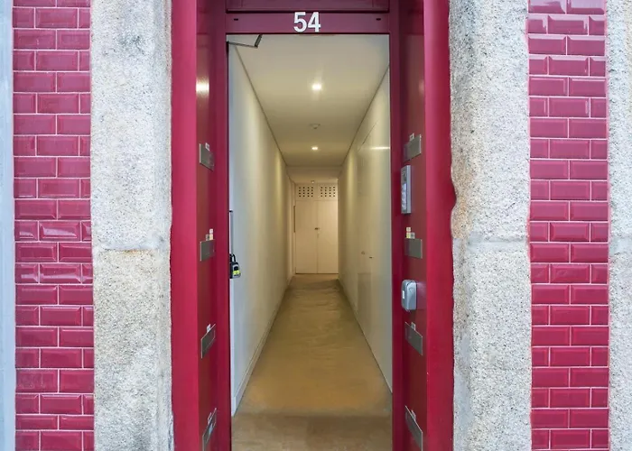 Duplex Flat In The Heart Of Historic Center W. Ac Apartment *