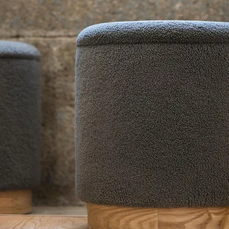 Duplex Flat In The Heart Of Historic Center W. Ac