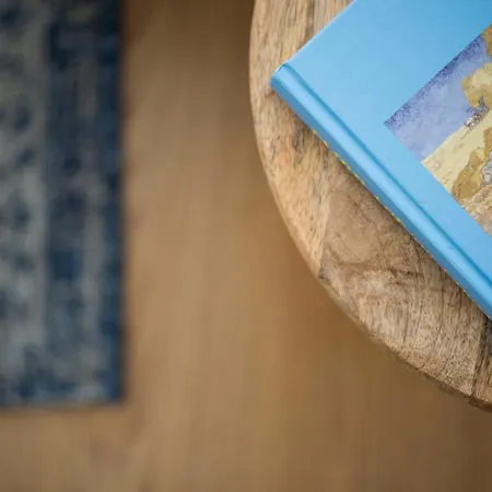 Duplex Flat In The Heart Of Historic Center W. Ac