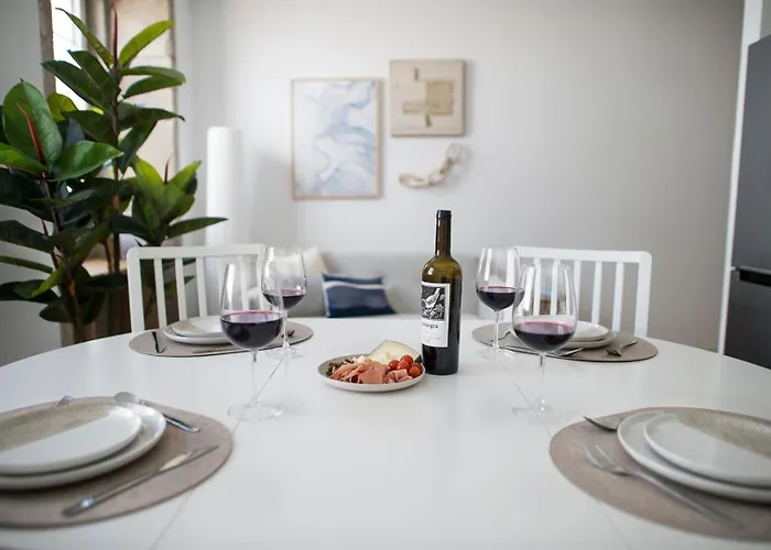 شقة Duplex Flat In The Heart Of Historic Center W. Ac *