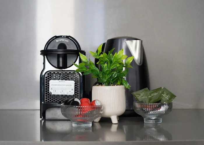 شقة Duplex Flat In The Heart Of Historic Center W. Ac بورتو