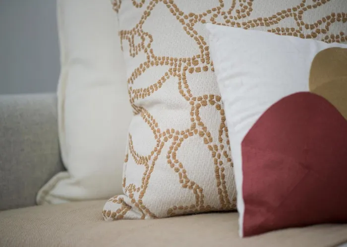 Duplex Flat In The Heart Of Historic Center W. Ac Porto