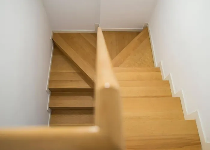 شقة Duplex Flat In The Heart Of Historic Center W. Ac *