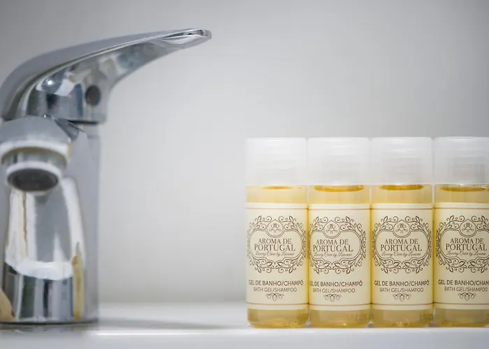 Duplex Flat In The Heart Of Historic Center W. Ac * بورتو