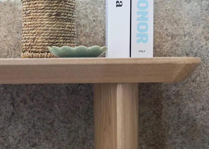 شقة Duplex Flat In The Heart Of Historic Center W. Ac