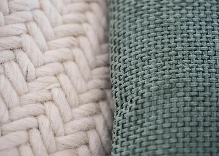 Duplex Flat In The Heart Of Historic Center W. Ac شقة *