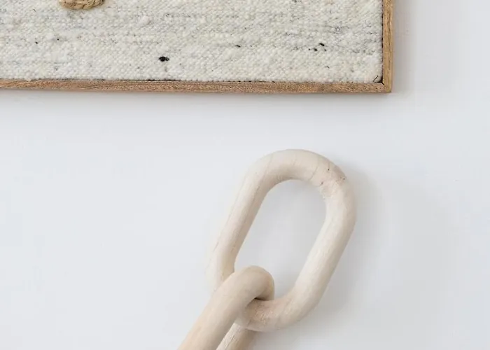 Duplex Flat In The Heart Of Historic Center W. Ac *