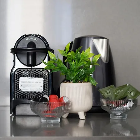 Apartamento Duplex Flat In The Heart Of Historic Center W. Ac Porto