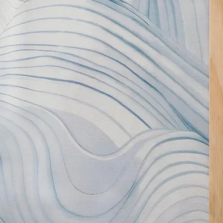 Apartamento Duplex Flat In The Heart Of Historic Center W. Ac *